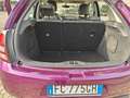 Citroen C3 C3 II 2009 1.2 puretech Seduction 82cv E6 Lilla - thumbnail 7