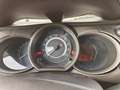 Citroen C3 C3 II 2009 1.2 puretech Seduction 82cv E6 Lilla - thumbnail 12