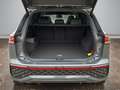 Volkswagen Tayron R-Line 2.0TDI DSG 4Motion +AHK+BLACK-STYL Grau - thumbnail 12