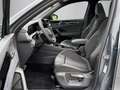 Volkswagen Tayron R-Line 2.0TDI DSG 4Motion +AHK+BLACK-STYL Grau - thumbnail 6