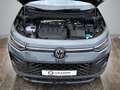 Volkswagen Tayron R-Line 2.0TDI DSG 4Motion +AHK+BLACK-STYL Grau - thumbnail 16