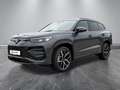 Volkswagen Tayron R-Line 2.0TDI DSG 4Motion +AHK+BLACK-STYL Grau - thumbnail 2