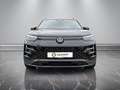Volkswagen Tayron R-Line 2.0TDI DSG 4Motion +AHK+BLACK-STYL Grau - thumbnail 3