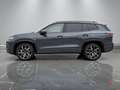 Volkswagen Tayron R-Line 2.0TDI DSG 4Motion +AHK+BLACK-STYL Grau - thumbnail 5