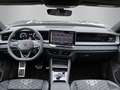 Volkswagen Tayron R-Line 2.0TDI DSG 4Motion +AHK+BLACK-STYL Grau - thumbnail 9
