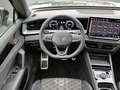 Volkswagen Tayron R-Line 2.0TDI DSG 4Motion +AHK+BLACK-STYL Grau - thumbnail 8