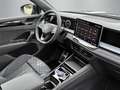 Volkswagen Tayron R-Line 2.0TDI DSG 4M +AHK+BLACK-STYLE+LED Grau - thumbnail 14