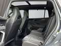 Volkswagen Tayron R-Line 2.0TDI DSG 4Motion +AHK+BLACK-STYL Grau - thumbnail 10