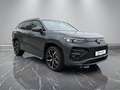 Volkswagen Tayron R-Line 2.0TDI DSG 4Motion +AHK+BLACK-STYL Grau - thumbnail 15