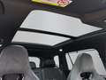 Volkswagen Tayron R-Line 2.0TDI DSG 4Motion +AHK+BLACK-STYL Grau - thumbnail 17