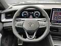 Volkswagen Tayron R-Line 2.0TDI DSG 4Motion +AHK+BLACK-STYL Grau - thumbnail 7