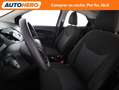 Ford Ka/Ka+ Ka+ 1.19 Ti-VCT Essential Azul - thumbnail 11
