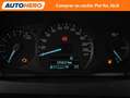 Ford Ka/Ka+ Ka+ 1.19 Ti-VCT Essential Azul - thumbnail 23