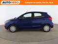 Ford Ka/Ka+ Ka+ 1.19 Ti-VCT Essential Azul - thumbnail 3