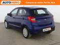 Ford Ka/Ka+ Ka+ 1.19 Ti-VCT Essential Azul - thumbnail 4