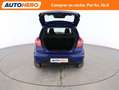 Ford Ka/Ka+ Ka+ 1.19 Ti-VCT Essential Azul - thumbnail 17