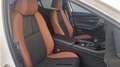 Mazda 3 Mazda3 e-Skyactiv-G140 Nagisa Aut. Weiß - thumbnail 10