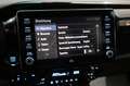 Toyota Hilux Double Cab Invincible,Navi,ACC,HardTop,AHK Gris - thumbnail 18