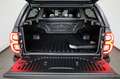 Toyota Hilux Double Cab Invincible,Navi,ACC,HardTop,AHK Gris - thumbnail 25
