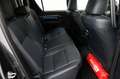 Toyota Hilux Double Cab Invincible,Navi,ACC,HardTop,AHK Gris - thumbnail 6