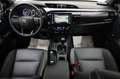 Toyota Hilux Double Cab Invincible,Navi,ACC,HardTop,AHK Gris - thumbnail 4