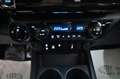 Toyota Hilux Double Cab Invincible,Navi,ACC,HardTop,AHK Gris - thumbnail 17