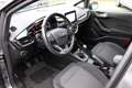 Ford Fiesta 1.0 EcoBoost 100pk 5dr Active Grijs - thumbnail 3