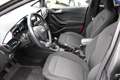 Ford Fiesta 1.0 EcoBoost 100pk 5dr Active Grijs - thumbnail 4
