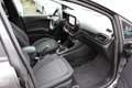 Ford Fiesta 1.0 EcoBoost 100pk 5dr Active Grijs - thumbnail 15