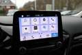 Ford Fiesta 1.0 EcoBoost 100pk 5dr Active Grijs - thumbnail 5