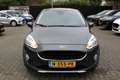 Ford Fiesta 1.0 EcoBoost 100pk 5dr Active Grijs - thumbnail 9