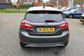 Ford Fiesta 1.0 EcoBoost 100pk 5dr Active Grijs - thumbnail 13