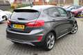 Ford Fiesta 1.0 EcoBoost 100pk 5dr Active Grijs - thumbnail 2