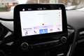 Ford Fiesta 1.0 EcoBoost 100pk 5dr Active Grijs - thumbnail 6