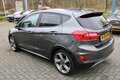 Ford Fiesta 1.0 EcoBoost 100pk 5dr Active Grijs - thumbnail 14