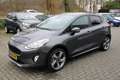 Ford Fiesta 1.0 EcoBoost 100pk 5dr Active Grijs - thumbnail 8
