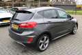 Ford Fiesta 1.0 EcoBoost 100pk 5dr Active Grijs - thumbnail 12