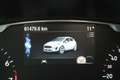 Ford Fiesta 1.0 EcoBoost 100pk 5dr Active Grijs - thumbnail 7