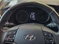 Hyundai TUCSON Tucson II 2018 1.6 crdi Exellence 2wd 115cv Argento - thumbnail 14
