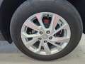 Hyundai TUCSON Tucson II 2018 1.6 crdi Exellence 2wd 115cv Argento - thumbnail 13