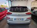 Hyundai TUCSON Tucson II 2018 1.6 crdi Exellence 2wd 115cv Argento - thumbnail 5