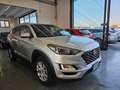 Hyundai TUCSON Tucson II 2018 1.6 crdi Exellence 2wd 115cv Argento - thumbnail 1