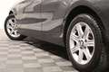 BMW 114 114i HATCH / GPS NAVIGATION / BLUETOOTH / PDC Grau - thumbnail 7