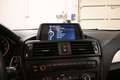 BMW 114 114i HATCH / GPS NAVIGATION / BLUETOOTH / PDC Grau - thumbnail 12