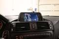 BMW 114 114i HATCH / GPS NAVIGATION / BLUETOOTH / PDC Grau - thumbnail 13