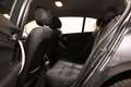 BMW 114 114i HATCH / GPS NAVIGATION / BLUETOOTH / PDC Grau - thumbnail 15