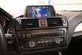 BMW 114 114i HATCH / GPS NAVIGATION / BLUETOOTH / PDC Grau - thumbnail 10