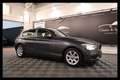 BMW 114 114i HATCH / GPS NAVIGATION / BLUETOOTH / PDC Grau - thumbnail 1