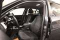 BMW 114 114i HATCH / GPS NAVIGATION / BLUETOOTH / PDC Grau - thumbnail 8