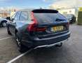 Volvo V90 Cross Country 2.0 T5 90TH Anniversary Edition Pano I Hud I 20 In Gris - thumbnail 4